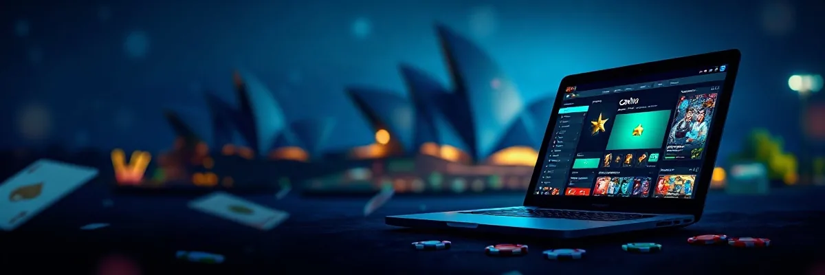 The ten criteria and how the weight is split — australian online casino reviews in Australia