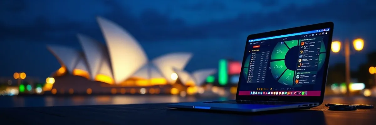 best new free chips bonuses usa online casino in Australia — The Three Numbers That Decide Everything