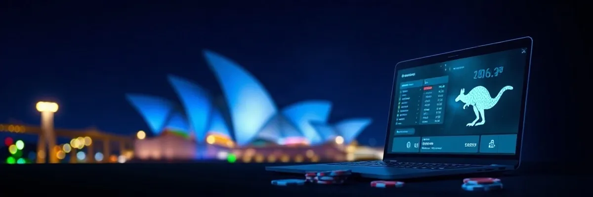 Evaluating new platform launches versus established alternatives — Best new online casino in Australia