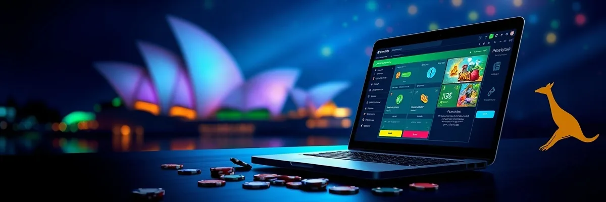 Choosing between the ten operators listed: best new online casino fast payouts guide for players in Australia
