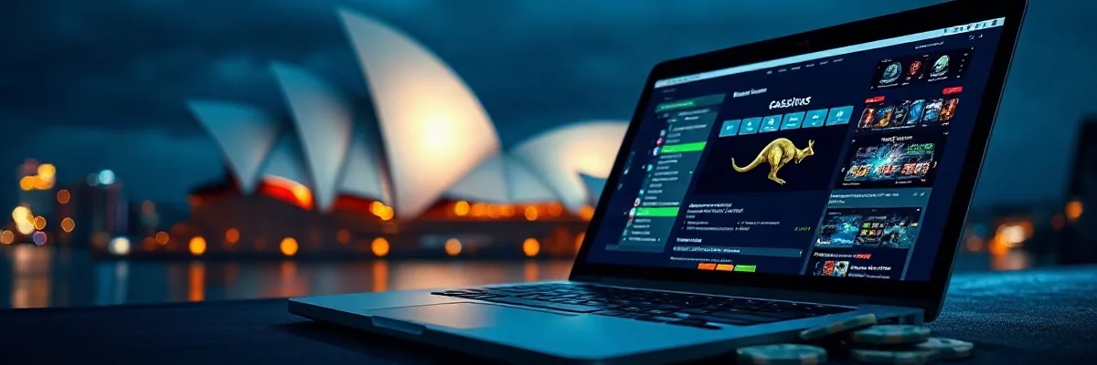Reading bonus terms before you chase a payout for players in Australia
