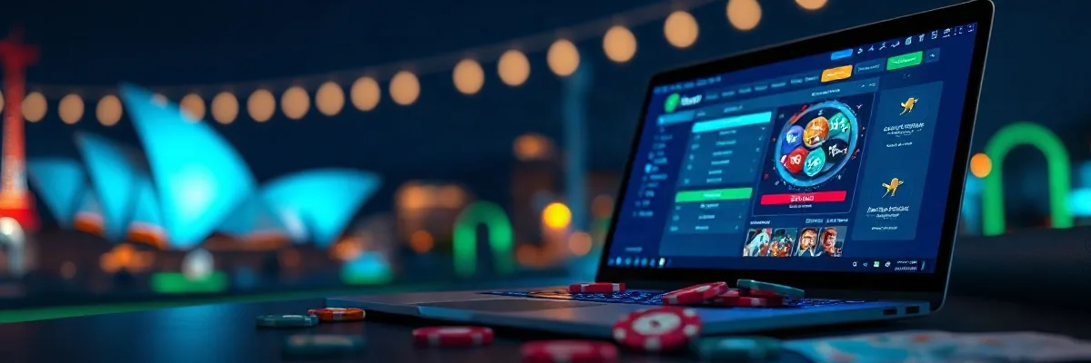 PayID and Other Payment Rails: best online casino new zealand guide for players in Australia