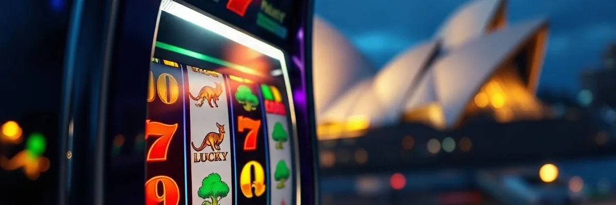 best online pokies australia in Australia — PayID and the local payment picture