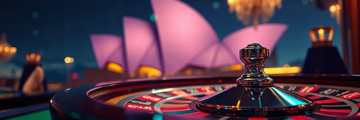 bitcoin casinos in Australia — WinSpirit and the wagering multiple