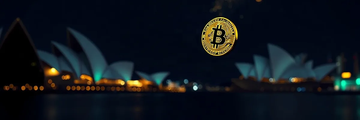 Where the money leaks: fees, minimums and dormant-account terms: crypto casino guide for players in Australia