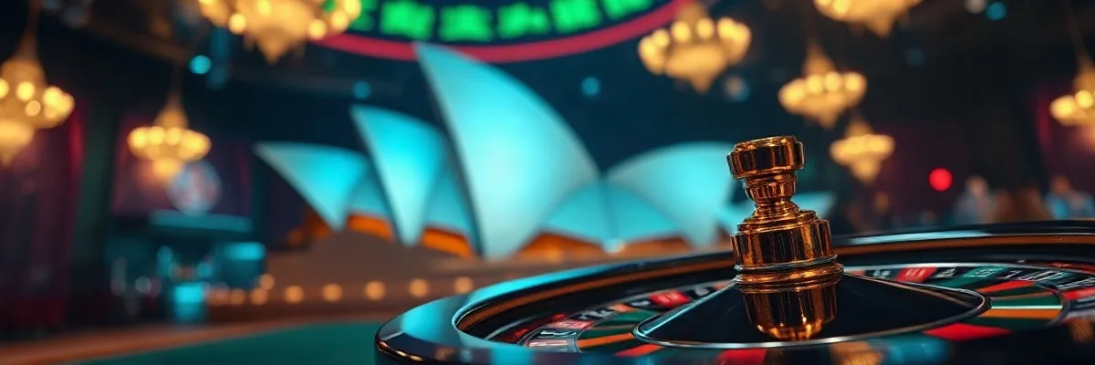 How to Write a Ticket That Gets a Real Answer for players in Australia