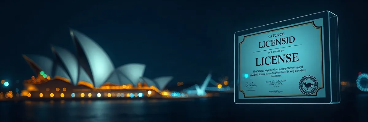 Licensed Operators and Why It Shapes the Help You Get: customer service guide for players in Australia