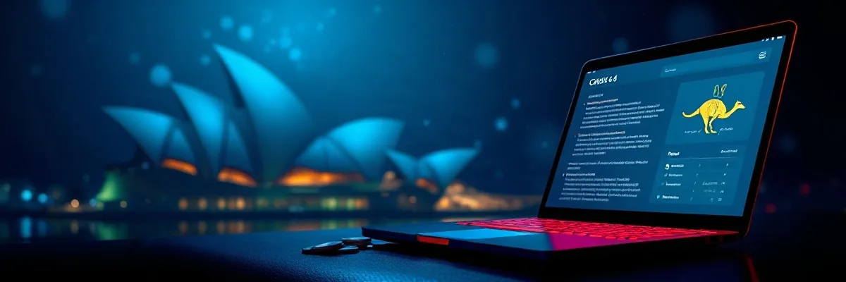 Check 4: Terms Page Read (20 minutes): legit online casino australia guide for players in Australia