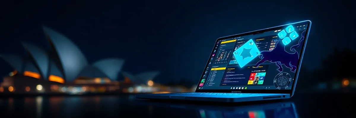 Certified Handheld Play: How the Ten Behave on a Small Screen — new mobile casino best online casino in Australia