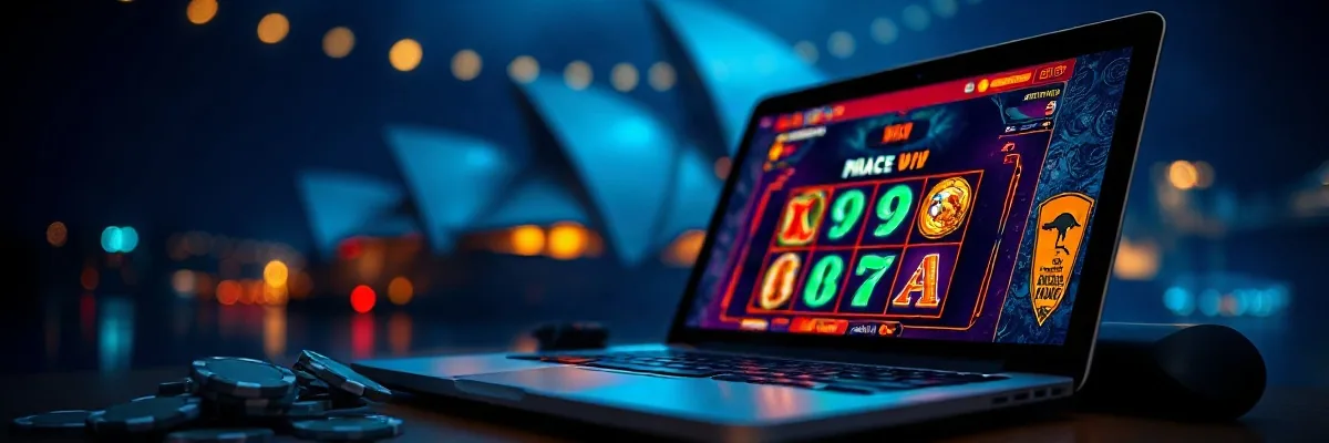Portrait Versus Landscape Play: new mobile casino best online casino guide for players in Australia