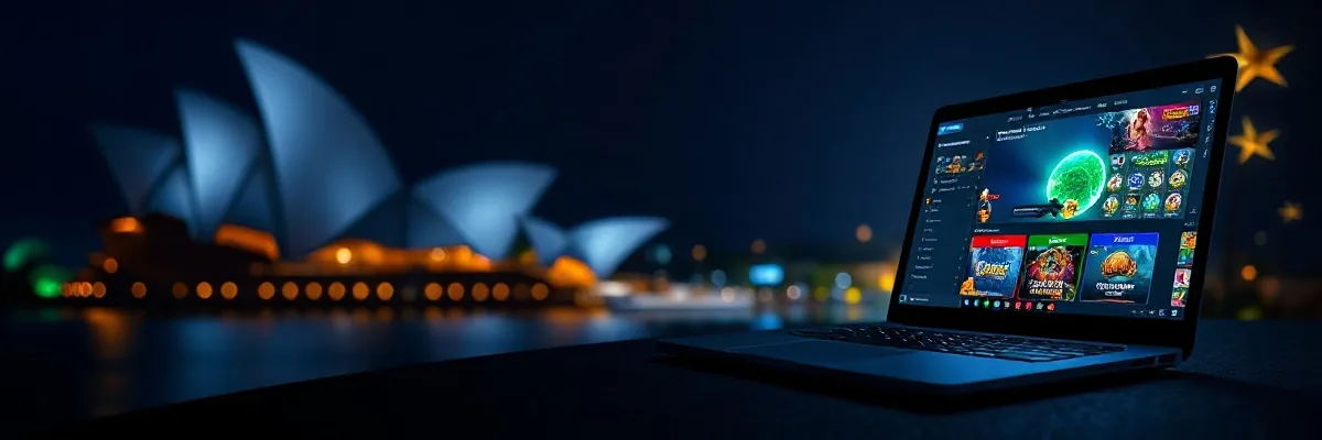 Updates, Downtime and Maintenance Windows: new mobile casino best online casino guide for players in Australia