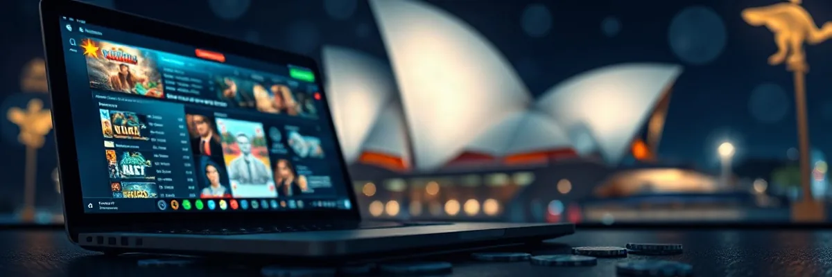 Fair Go: The Old Guard of the List: new online casinos australia guide for players in Australia
