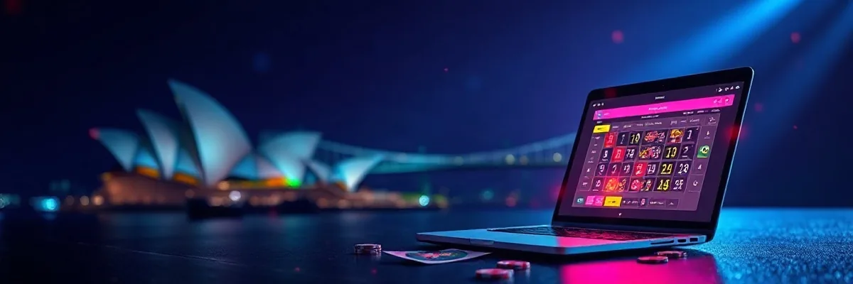 Payout Mechanics: The Parts That Actually Vary: new online casinos australia guide for players in Australia
