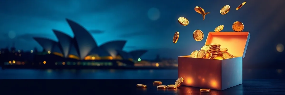 Bonuses for Bigger Depositors: What Changes for players in Australia