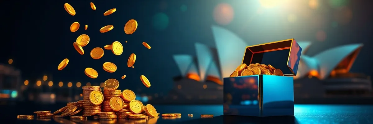 Why Operators Give Credit Before a Deposit — no deposit bonus codes australia in Australia