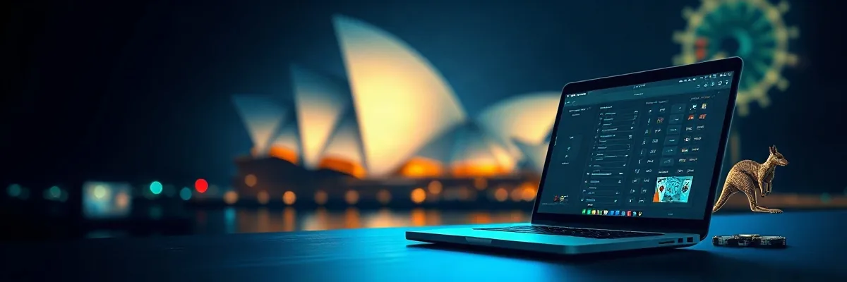number 1 online casino australia in Australia — How Value Gets Turned Into a Ranking