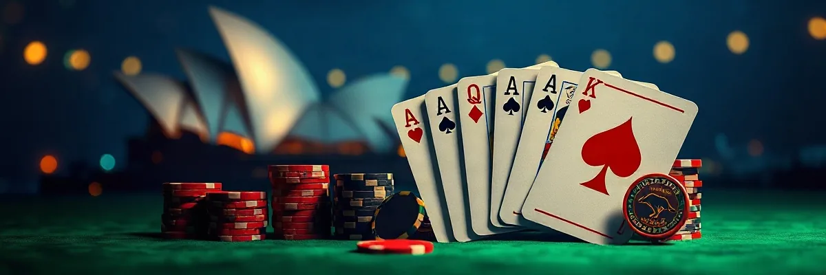 Free spins: what a spin is actually worth: online poker australia guide for players in Australia