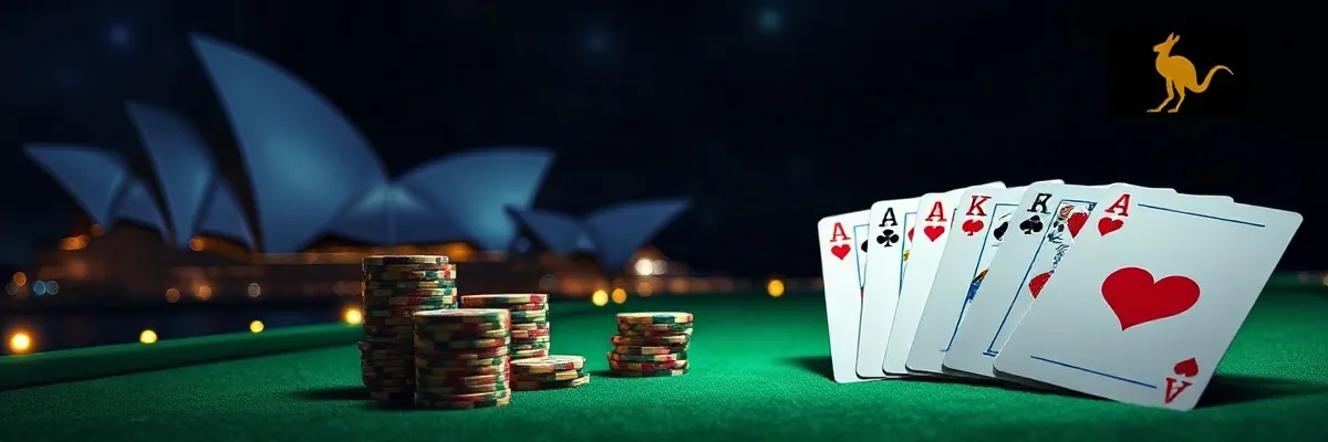 Loyalty and cashback as real percentages, not tiers for players in Australia