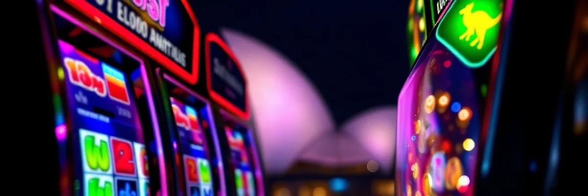 The Official Version of the Numbers for players in Australia