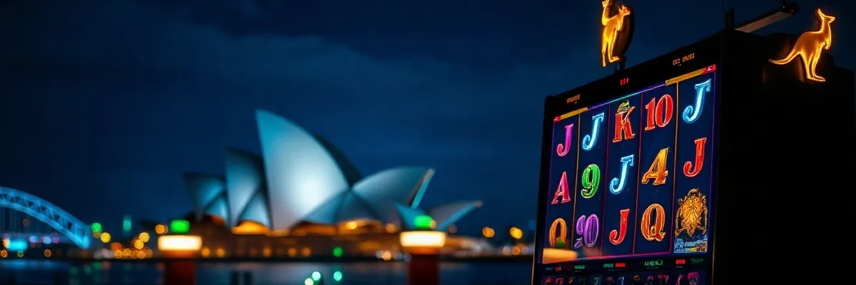 Volatility and Your Evening: online pokies australia real money guide for players in Australia