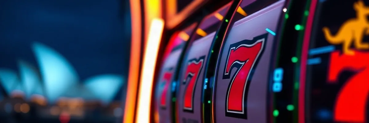 How the ten lobbies differ in practice: online slots real money guide for players in Australia