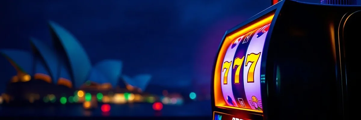 RTP: what the percentage does to a real balance — online slots real money in Australia