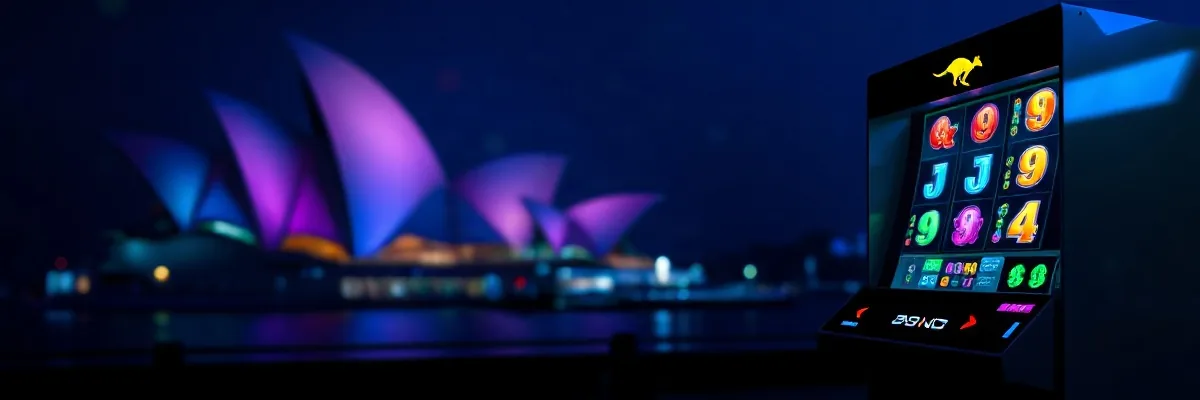 PayID Compared With the Alternative Banking Methods for players in Australia