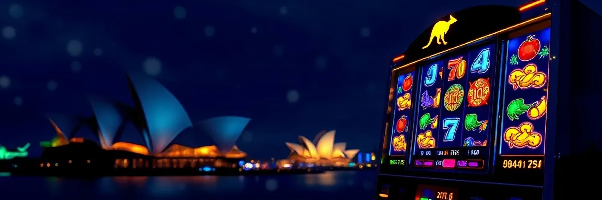 payid pokies in Australia — RTP, Fees and Caps Combined Into a Cost of Play