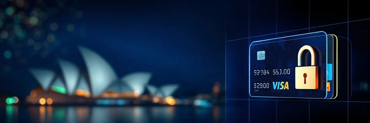 Deposit ceilings and what happens at the top end for players in Australia