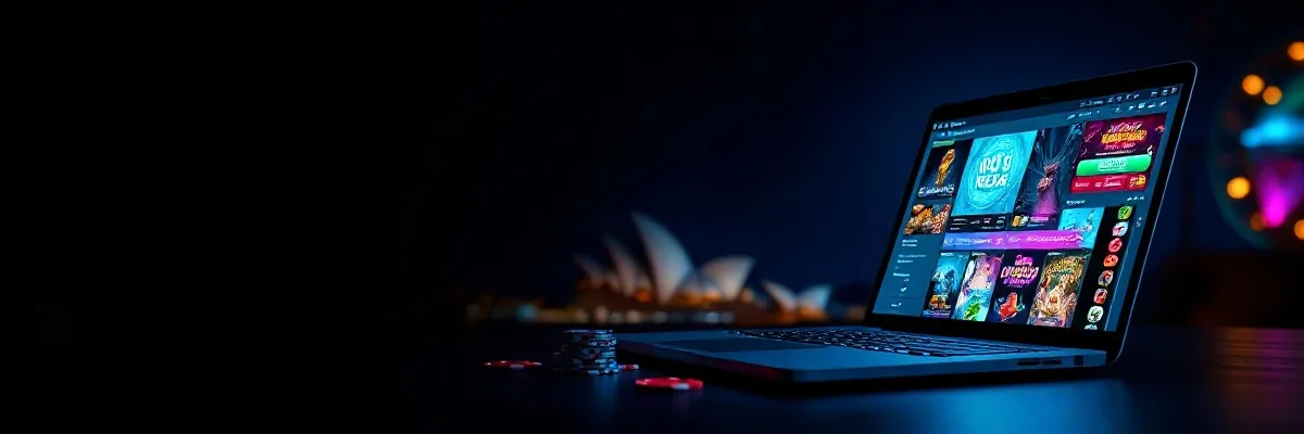 The five-minute licence check: safest online casino australia guide for players in Australia