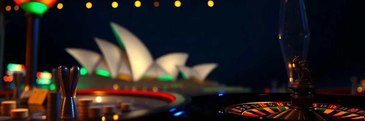 KYC: what to prepare before you withdraw for players in Australia