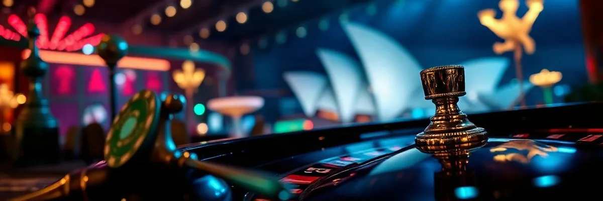Wagering requirements as a cost line: table games guide for players in Australia