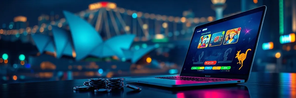 Sizing a bankroll against lobby stakes: top 10 online casino australia real money guide for players in Australia